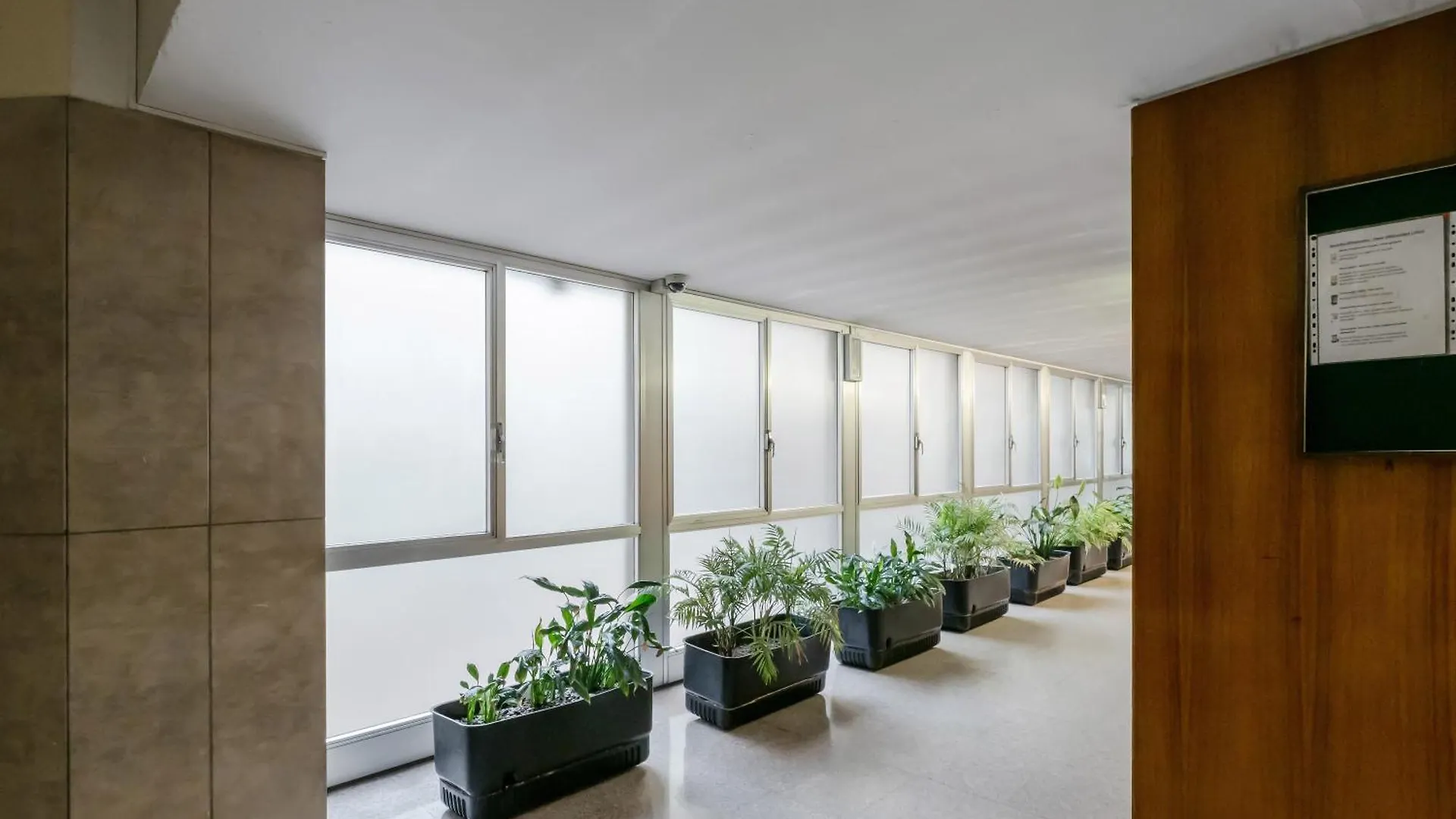 Apartament Porta Venezia - Modern Studio Near Corso Buenos! Mediolan
